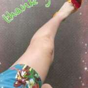 ヒメ日記 2025/07/02 01:38 投稿 ゆりあ 北九州人妻倶楽部（三十路、四十路、五十路）