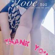 ヒメ日記 2025/07/02 22:32 投稿 ゆりあ 北九州人妻倶楽部（三十路、四十路、五十路）