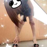 ヒメ日記 2025/07/04 13:44 投稿 ゆりあ 北九州人妻倶楽部（三十路、四十路、五十路）