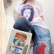 ヒメ日記 2025/07/04 21:22 投稿 ゆりあ 北九州人妻倶楽部（三十路、四十路、五十路）