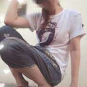 ヒメ日記 2025/07/04 22:40 投稿 ゆりあ 北九州人妻倶楽部（三十路、四十路、五十路）