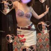 ヒメ日記 2025/07/06 01:10 投稿 ゆりあ 北九州人妻倶楽部（三十路、四十路、五十路）