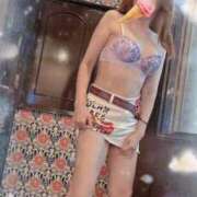 ヒメ日記 2025/07/06 10:40 投稿 ゆりあ 北九州人妻倶楽部（三十路、四十路、五十路）