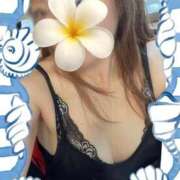 ヒメ日記 2025/07/06 12:06 投稿 ゆりあ 北九州人妻倶楽部（三十路、四十路、五十路）