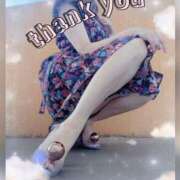 ヒメ日記 2025/07/06 21:05 投稿 ゆりあ 北九州人妻倶楽部（三十路、四十路、五十路）