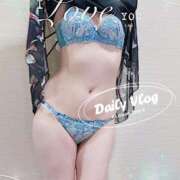 ヒメ日記 2025/07/08 18:30 投稿 ゆりあ 北九州人妻倶楽部（三十路、四十路、五十路）