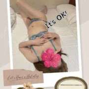 ヒメ日記 2025/07/08 21:08 投稿 ゆりあ 北九州人妻倶楽部（三十路、四十路、五十路）