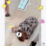 ヒメ日記 2025/07/09 15:31 投稿 ゆりあ 北九州人妻倶楽部（三十路、四十路、五十路）