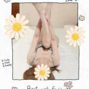 ヒメ日記 2025/07/09 18:48 投稿 ゆりあ 北九州人妻倶楽部（三十路、四十路、五十路）