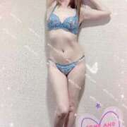 ヒメ日記 2025/07/10 13:21 投稿 ゆりあ 北九州人妻倶楽部（三十路、四十路、五十路）