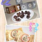 ヒメ日記 2025/07/10 19:56 投稿 ゆりあ 北九州人妻倶楽部（三十路、四十路、五十路）