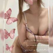 ヒメ日記 2025/07/11 18:09 投稿 ゆりあ 北九州人妻倶楽部（三十路、四十路、五十路）