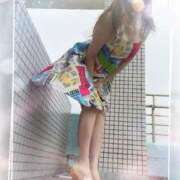 ヒメ日記 2025/07/12 17:36 投稿 ゆりあ 北九州人妻倶楽部（三十路、四十路、五十路）