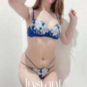 ヒメ日記 2025/07/12 20:09 投稿 ゆりあ 北九州人妻倶楽部（三十路、四十路、五十路）