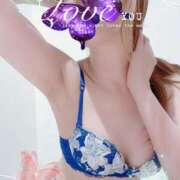 ヒメ日記 2025/07/12 20:52 投稿 ゆりあ 北九州人妻倶楽部（三十路、四十路、五十路）