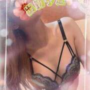 ヒメ日記 2025/07/14 13:19 投稿 ゆりあ 北九州人妻倶楽部（三十路、四十路、五十路）