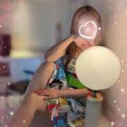 ヒメ日記 2025/07/14 23:44 投稿 ゆりあ 北九州人妻倶楽部（三十路、四十路、五十路）