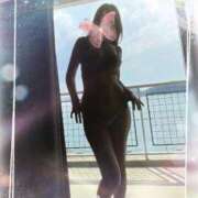 ヒメ日記 2025/07/16 21:12 投稿 ゆりあ 北九州人妻倶楽部（三十路、四十路、五十路）