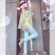 ヒメ日記 2025/07/17 17:54 投稿 ゆりあ 北九州人妻倶楽部（三十路、四十路、五十路）