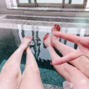 ヒメ日記 2025/07/17 19:31 投稿 ゆりあ 北九州人妻倶楽部（三十路、四十路、五十路）