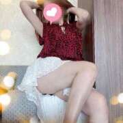 ヒメ日記 2025/07/18 13:29 投稿 ゆりあ 北九州人妻倶楽部（三十路、四十路、五十路）