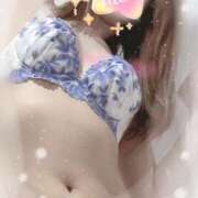 ヒメ日記 2025/07/19 00:32 投稿 ゆりあ 北九州人妻倶楽部（三十路、四十路、五十路）