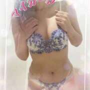 ヒメ日記 2025/07/19 20:35 投稿 ゆりあ 北九州人妻倶楽部（三十路、四十路、五十路）