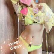 ヒメ日記 2025/07/21 12:09 投稿 ゆりあ 北九州人妻倶楽部（三十路、四十路、五十路）