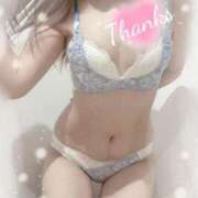 ヒメ日記 2025/07/22 00:34 投稿 ゆりあ 北九州人妻倶楽部（三十路、四十路、五十路）