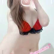 ヒメ日記 2025/07/22 15:07 投稿 ゆりあ 北九州人妻倶楽部（三十路、四十路、五十路）