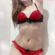 ヒメ日記 2025/07/22 15:26 投稿 ゆりあ 北九州人妻倶楽部（三十路、四十路、五十路）