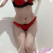 ヒメ日記 2025/07/22 17:52 投稿 ゆりあ 北九州人妻倶楽部（三十路、四十路、五十路）