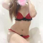 ヒメ日記 2025/07/23 01:55 投稿 ゆりあ 北九州人妻倶楽部（三十路、四十路、五十路）