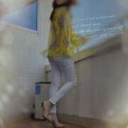 ヒメ日記 2025/07/23 10:24 投稿 ゆりあ 北九州人妻倶楽部（三十路、四十路、五十路）