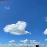 ヒメ日記 2025/07/24 13:03 投稿 ゆりあ 北九州人妻倶楽部（三十路、四十路、五十路）