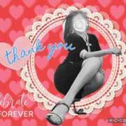 ヒメ日記 2025/07/25 22:59 投稿 ゆりあ 北九州人妻倶楽部（三十路、四十路、五十路）