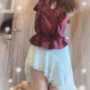 ヒメ日記 2025/07/25 23:29 投稿 ゆりあ 北九州人妻倶楽部（三十路、四十路、五十路）