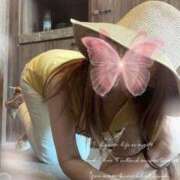 ヒメ日記 2025/07/26 19:59 投稿 ゆりあ 北九州人妻倶楽部（三十路、四十路、五十路）