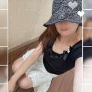 ヒメ日記 2025/07/27 11:19 投稿 ゆりあ 北九州人妻倶楽部（三十路、四十路、五十路）