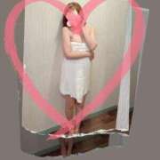 ヒメ日記 2025/07/28 10:30 投稿 ゆりあ 北九州人妻倶楽部（三十路、四十路、五十路）