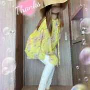 ヒメ日記 2025/07/28 12:07 投稿 ゆりあ 北九州人妻倶楽部（三十路、四十路、五十路）