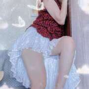 ヒメ日記 2025/07/28 21:51 投稿 ゆりあ 北九州人妻倶楽部（三十路、四十路、五十路）