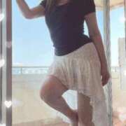 ヒメ日記 2025/07/28 22:39 投稿 ゆりあ 北九州人妻倶楽部（三十路、四十路、五十路）