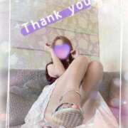 ヒメ日記 2025/07/29 23:33 投稿 ゆりあ 北九州人妻倶楽部（三十路、四十路、五十路）