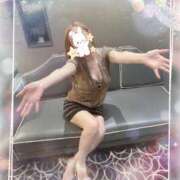 ヒメ日記 2025/07/30 21:21 投稿 ゆりあ 北九州人妻倶楽部（三十路、四十路、五十路）