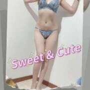 ヒメ日記 2025/07/31 15:54 投稿 ゆりあ 北九州人妻倶楽部（三十路、四十路、五十路）