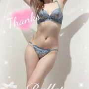 ヒメ日記 2025/08/01 00:43 投稿 ゆりあ 北九州人妻倶楽部（三十路、四十路、五十路）