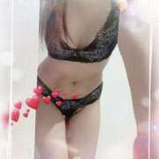 ヒメ日記 2025/08/01 14:33 投稿 ゆりあ 北九州人妻倶楽部（三十路、四十路、五十路）