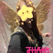 ヒメ日記 2025/08/01 20:49 投稿 ゆりあ 北九州人妻倶楽部（三十路、四十路、五十路）