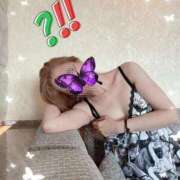 ヒメ日記 2025/08/01 23:06 投稿 ゆりあ 北九州人妻倶楽部（三十路、四十路、五十路）